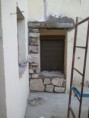 /album/fotogaleria-inicio/a2013-06-22-20-30-25-jpg/